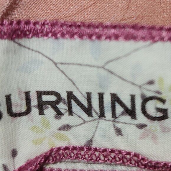 Skirt - Picture 4 of 8